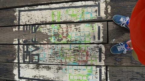 July 2015 - Prince-of-Wales-Bridge16.jpg