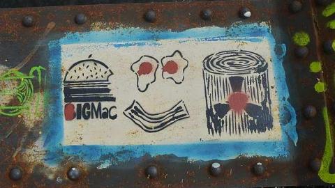 July 2015 - Prince-of-Wales-Bridge77.jpg