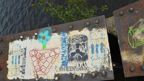 July 2015 - Prince-of-Wales-Bridge17.jpg