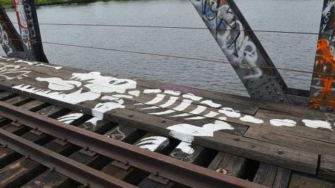 July 2015 - Prince-of-Wales-Bridge66.jpg