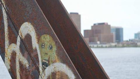 July 2015 - Prince-of-Wales-Bridge79.jpg