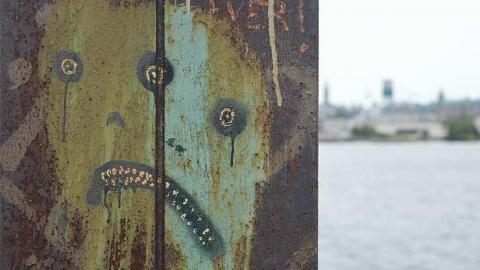 July 2015 - Prince-of-Wales-Bridge19.jpg