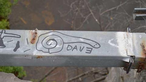 July 2015 - Prince-of-Wales-Bridge81.jpg