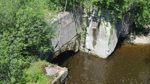 View from above - The-Haven-vertical-reality21.jpg