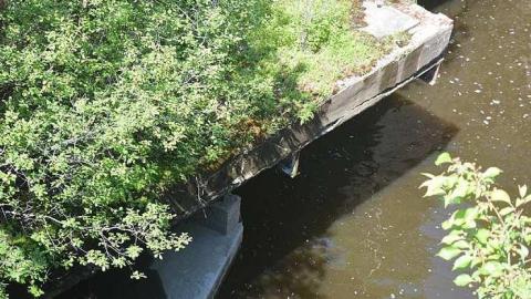 View from above - The-Haven-vertical-reality16.jpg