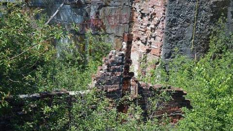 View from above - The-Haven-vertical-reality22.jpg