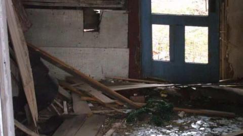 Guyitt House photo 3