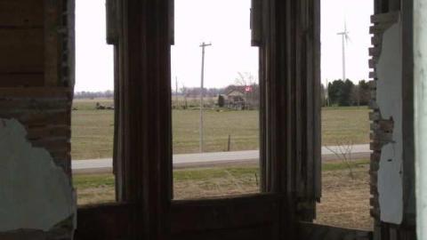 Guyitt House photo 2