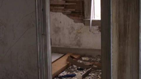 Guyitt House photo 4