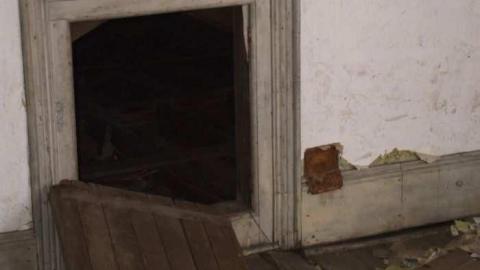 Big Old Grey - DSCF3358.jpg