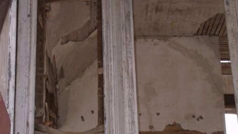 Big Old Grey - DSCF3352.jpg