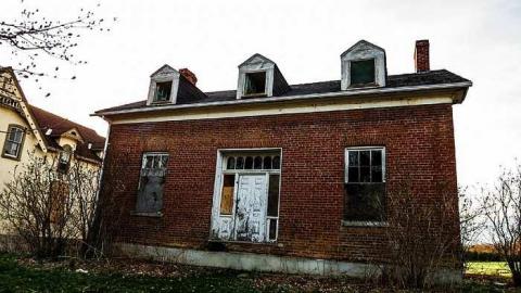 Cullen 2015 - Cullen-Gardens30.jpg