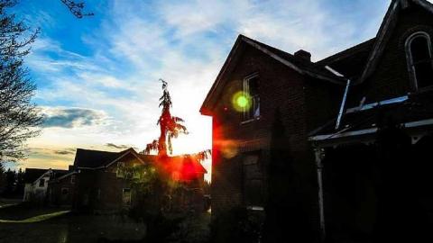 Cullen 2015 - Cullen-Gardens323.jpg