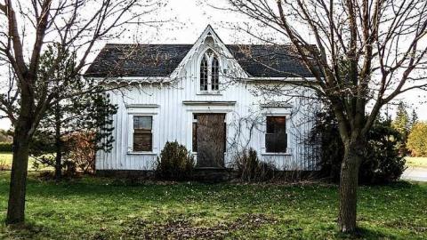 Cullen 2015 - Cullen-Gardens31.jpg