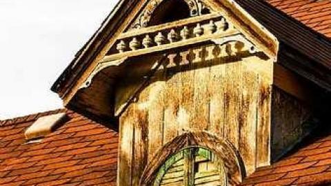 Cullen 2015 - Cullen-Gardens76.jpg