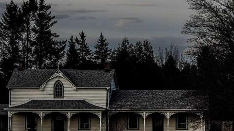 Cullen 2015 - Cullen-Gardens77.jpg