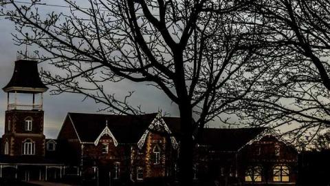 Cullen 2015 - Cullen-Gardens218.jpg