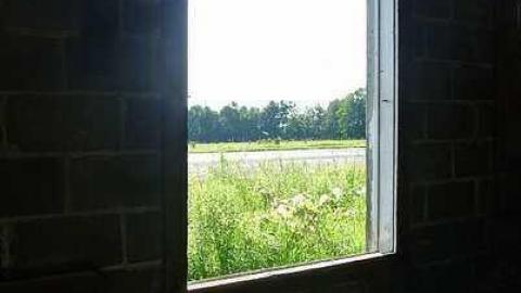 County Rd. 30 - County-Rd.-30-garage7.jpg