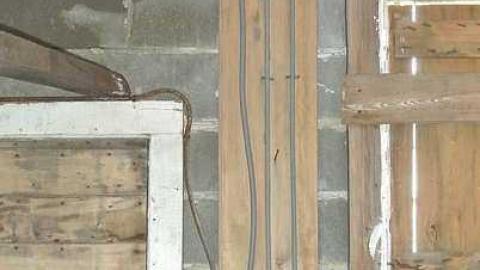 County Rd. 30 - County-Rd.-30-garage16.jpg