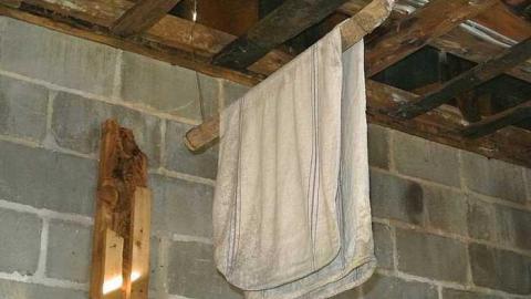 County Rd. 30 - County-Rd.-30-garage8.jpg