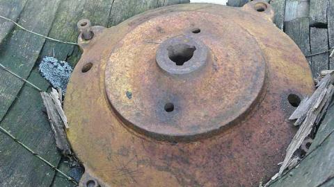 County Rd. 30 - County-Rd.-30-garage3.jpg