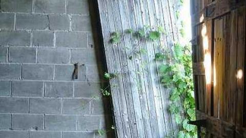 County Rd. 30 - County-Rd.-30-garage4.jpg