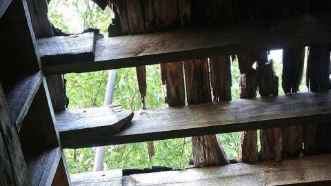 County Rd. 30 - County-Rd.-30-garage12.jpg