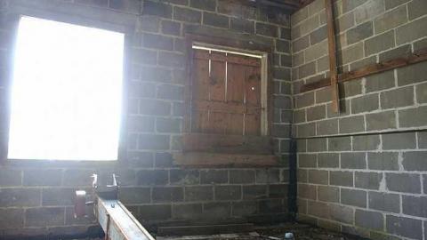 County Rd. 30 - County-Rd.-30-garage13.jpg