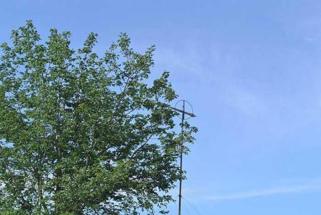 County Rd. 30 garage photo 3