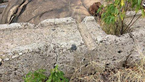 7/20/15. 1 - Ye-Ol-Ghost-Town11.jpg