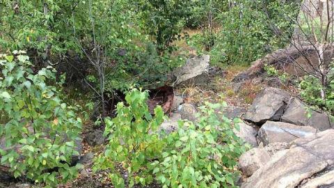 7/20/15. 1 - Ye-Ol-Ghost-Town13.jpg