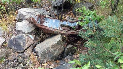 7/20/15. 1 - Ye-Ol-Ghost-Town14.jpg