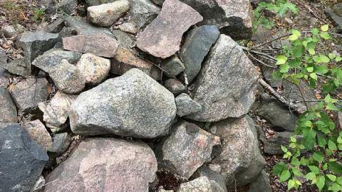 7/20/15. 1 - Ye-Ol-Ghost-Town16.jpg