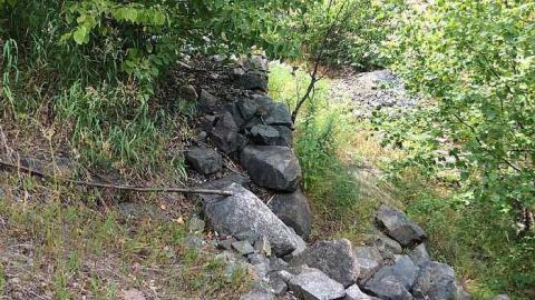 7/20/15. 1 - Ye-Ol-Ghost-Town17.jpg