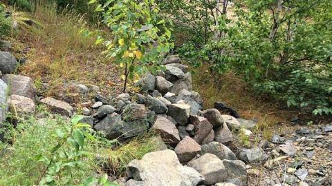 7/20/15. 1 - Ye-Ol-Ghost-Town19.jpg