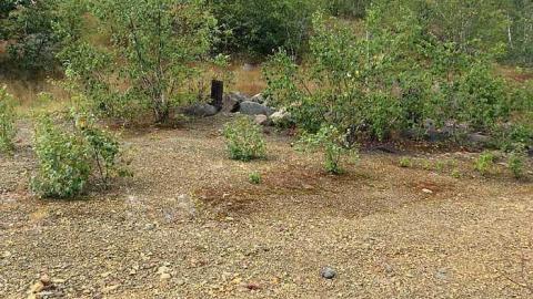 7/20/15. 1 - Ye-Ol-Ghost-Town20.jpg