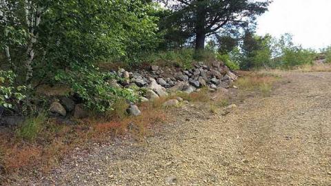 7/20/15. 1 - Ye-Ol-Ghost-Town21.jpg