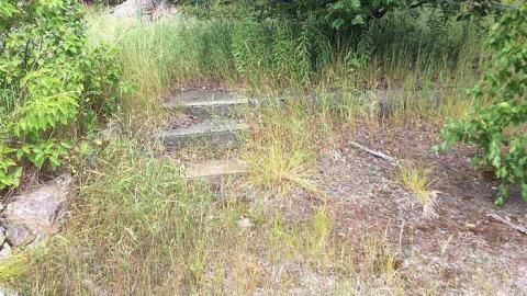 7/20/15. 1 - Ye-Ol-Ghost-Town24.jpg