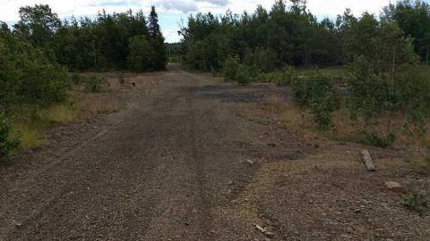 7/20/15. 1 - Ye-Ol-Ghost-Town25.jpg