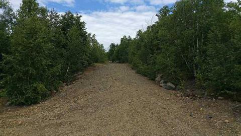 7/20/15. 1 - Ye-Ol-Ghost-Town26.jpg