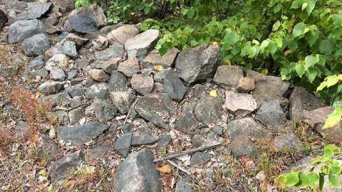 7/20/15. 1 - Ye-Ol-Ghost-Town28.jpg