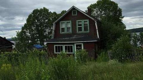 Brent 2015 - Algonquin-Brent-Access10.jpg