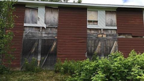 Brent 2015 - Algonquin-Brent-Access12.jpg