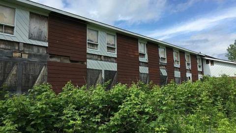 Photo from Brent 2015