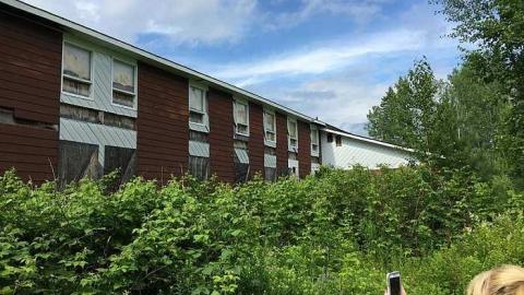 Photo from Brent 2015