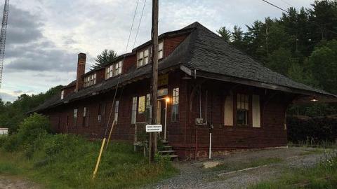 Mattawa CPR Station 2015 - Mattawa-Train-Station24.jpg