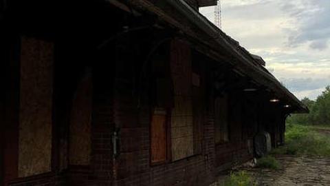 Mattawa CPR Station 2015 - Mattawa-Train-Station25.jpg