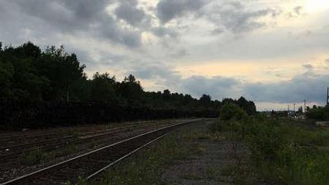 Mattawa CPR Station 2015 - Mattawa-Train-Station26.jpg