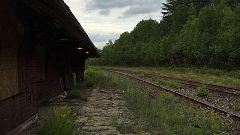 Mattawa CPR Station 2015 - Mattawa-Train-Station4.jpg