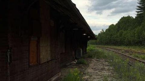 Mattawa CPR Station 2015 - Mattawa-Train-Station27.jpg